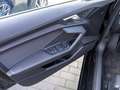 Audi A3 Sportback 30 TFSI NAVI LED VIRT.-COCKPIT S Zwart - thumbnail 13