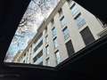 Kia Sorento 1,6 T-GDi Plug-In Hybrid GPF AWD Platin Aut. 7S... Schwarz - thumbnail 13
