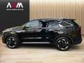 Kia Sorento 1,6 T-GDi Plug-In Hybrid GPF AWD Platin Aut. 7S... Schwarz - thumbnail 4