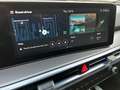 Kia Sorento 1,6 T-GDi Plug-In Hybrid GPF AWD Platin Aut. 7S... Schwarz - thumbnail 10