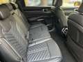 Kia Sorento 1,6 T-GDi Plug-In Hybrid GPF AWD Platin Aut. 7S... Schwarz - thumbnail 12