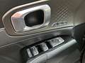 Kia Sorento 1,6 T-GDi Plug-In Hybrid GPF AWD Platin Aut. 7S... Schwarz - thumbnail 8