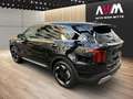 Kia Sorento 1,6 T-GDi Plug-In Hybrid GPF AWD Platin Aut. 7S... Schwarz - thumbnail 3
