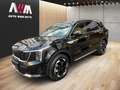 Kia Sorento 1,6 T-GDi Plug-In Hybrid GPF AWD Platin Aut. 7S... Schwarz - thumbnail 15