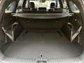 Kia Sorento 1,6 T-GDi Plug-In Hybrid GPF AWD Platin Aut. 7S... Schwarz - thumbnail 7