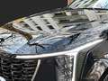 Kia Sorento 1,6 T-GDi Plug-In Hybrid GPF AWD Platin Aut. 7S... Schwarz - thumbnail 5