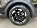Kia Sorento 1,6 T-GDi Plug-In Hybrid GPF AWD Platin Aut. 7S... Schwarz - thumbnail 6