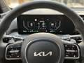Kia Sorento 1,6 T-GDi Plug-In Hybrid GPF AWD Platin Aut. 7S... Schwarz - thumbnail 9