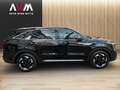 Kia Sorento 1,6 T-GDi Plug-In Hybrid GPF AWD Platin Aut. 7S... Schwarz - thumbnail 2