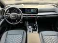 Kia Sorento 1,6 T-GDi Plug-In Hybrid GPF AWD Platin Aut. 7S... Schwarz - thumbnail 11