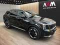Kia Sorento 1,6 T-GDi Plug-In Hybrid GPF AWD Platin Aut. 7S... Schwarz - thumbnail 1