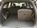 Kia Sorento 1,6 T-GDi Plug-In Hybrid GPF AWD Platin Aut. 7S... Schwarz - thumbnail 14