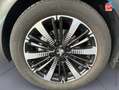 Peugeot iOn 1.2 PureTech 110ch Tech Edition S\u0026S 5p Grau - thumbnail 10