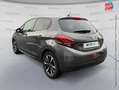Peugeot iOn 1.2 PureTech 110ch Tech Edition S\u0026S 5p Grau - thumbnail 8