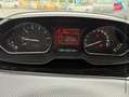 Peugeot iOn 1.2 PureTech 110ch Tech Edition S\u0026S 5p Grau - thumbnail 18