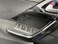 Peugeot iOn 1.2 PureTech 110ch Tech Edition S\u0026S 5p Grau - thumbnail 19