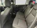 Peugeot iOn 1.2 PureTech 110ch Tech Edition S\u0026S 5p Grau - thumbnail 11