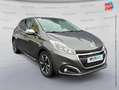 Peugeot iOn 1.2 PureTech 110ch Tech Edition S\u0026S 5p Grau - thumbnail 3