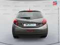 Peugeot iOn 1.2 PureTech 110ch Tech Edition S\u0026S 5p Grau - thumbnail 7