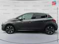 Peugeot iOn 1.2 PureTech 110ch Tech Edition S\u0026S 5p Grau - thumbnail 9