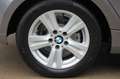 BMW 116 BMW 116i/5-deur/ Grijs Grau - thumbnail 7