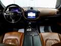 Maserati Ghibli 3.0 D V6 PANO CUIR BI-XENON NAVI Noir - thumbnail 12