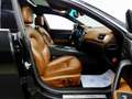 Maserati Ghibli 3.0 D V6 PANO CUIR BI-XENON NAVI Noir - thumbnail 8