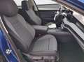 Skoda Superb Combi 1,5 TSI mHEV Selection Bleu - thumbnail 16