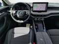 Skoda Superb Combi 1,5 TSI mHEV Selection Bleu - thumbnail 10