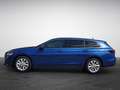 Skoda Superb Combi 1,5 TSI mHEV Selection Bleu - thumbnail 4