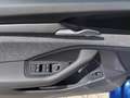 Skoda Superb Combi 1,5 TSI mHEV Selection Bleu - thumbnail 8