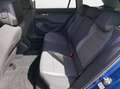 Skoda Superb Combi 1,5 TSI mHEV Selection Bleu - thumbnail 13