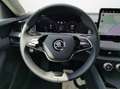 Skoda Superb Combi 1,5 TSI mHEV Selection Bleu - thumbnail 11