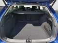 Skoda Superb Combi 1,5 TSI mHEV Selection Bleu - thumbnail 15