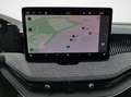 Skoda Superb Combi 1,5 TSI mHEV Selection Bleu - thumbnail 12