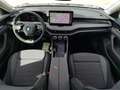 Skoda Superb Combi 1,5 TSI mHEV Selection Bleu - thumbnail 17