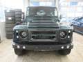 Land Rover Defender Defender 90" Station Wagon E 2,2 E Grün - thumbnail 1