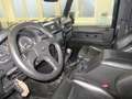 Land Rover Defender Defender 90" Station Wagon E 2,2 E Grün - thumbnail 6