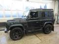 Land Rover Defender Defender 90" Station Wagon E 2,2 E Grün - thumbnail 4