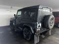 Land Rover Defender Defender 90" Station Wagon E 2,2 E Grün - thumbnail 3