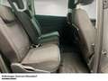 SEAT Alhambra 1.4 TSI Style Rückfahrkamera Navigation Сірий - thumbnail 6