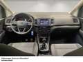 SEAT Alhambra 1.4 TSI Style Rückfahrkamera Navigation Grijs - thumbnail 5