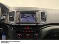 SEAT Alhambra 1.4 TSI Style Rückfahrkamera Navigation Gris - thumbnail 10