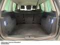 SEAT Alhambra 1.4 TSI Style Rückfahrkamera Navigation Grigio - thumbnail 7