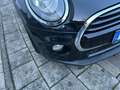 MINI Cooper D MINI 5-TÜRER Diesel Aut. - thumbnail 5