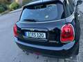 MINI Cooper D MINI 5-TÜRER Diesel Aut. - thumbnail 3