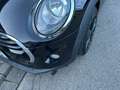 MINI Cooper D MINI 5-TÜRER Diesel Aut. - thumbnail 6