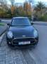 MINI Cooper D MINI 5-TÜRER Diesel Aut. - thumbnail 4