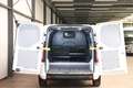 Ford Transit Custom 2.0 TDCI L2H1 LANG AUTOMAAT EURO 6 Blanc - thumbnail 3