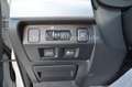 Subaru Levorg 1,6 GT Comfort 4x4/1Hd/Automatik/Kamera Blanc - thumbnail 12